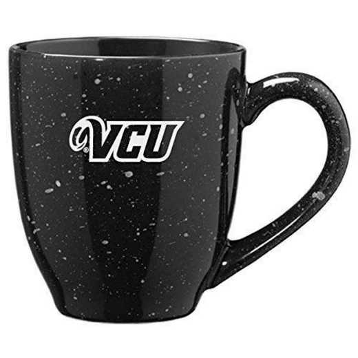 CER1-BLK-VIRGCMNW-L1-CLC: LXG L1 MUG BLK, VCU